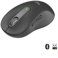 Logitech 910-006236