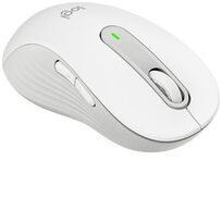 Logitech 910-006240