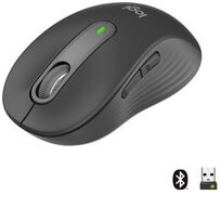 Logitech 910-006253