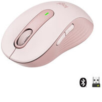 Logitech 910-006254