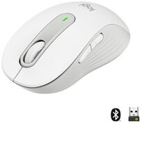 Logitech 910-006255