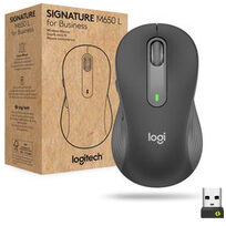 Logitech 910-006274
