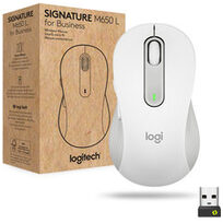 Logitech 910-006349