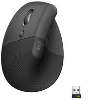 Logitech 910-006474