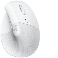 Logitech 910-006477