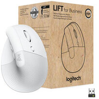Logitech 910-006496