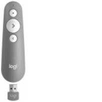 Logitech 910-006520