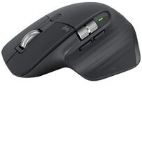 Logitech 910-006559