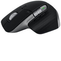 Logitech 910-006571