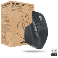 Logitech 910-006582