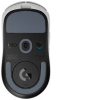 Logitech 910-006638