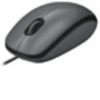 Logitech 910-006652