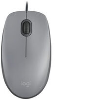 Logitech 910-006760