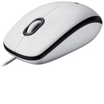 Logitech 910-006764