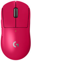Logitech 910-006798