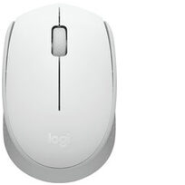 Logitech 910-006867