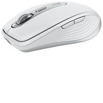 Logitech 910-006930