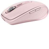 Logitech 910-006931