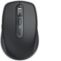 Logitech 910-006958