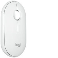 Logitech 910-007013