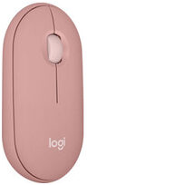 Logitech 910-007014