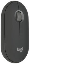 Logitech 910-007015