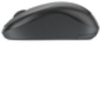 Logitech 910-007182