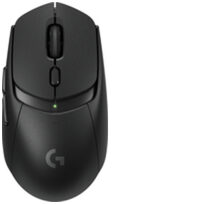 Logitech 910-007199
