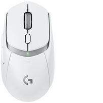 Logitech 910-007208