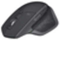 Logitech 910-007224