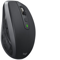 Logitech 910-007230