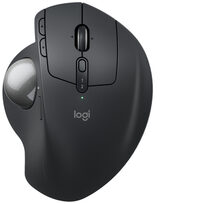 Logitech 910-007260