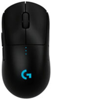 Logitech 910-007295
