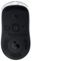 Logitech 910-007302