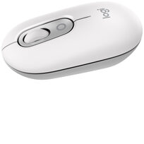 Logitech 910-007411