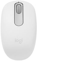 Logitech 910-007460