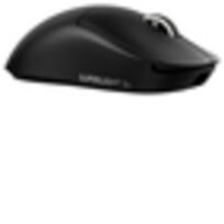 Logitech 910-007532