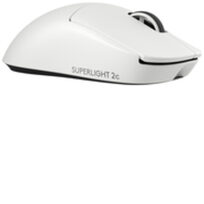 Logitech 910-007539