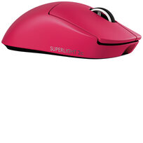 Logitech 910-007546