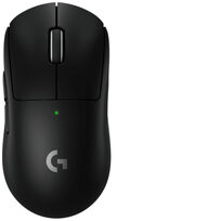 Logitech 910-007554
