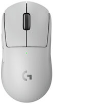 Logitech 910-007556