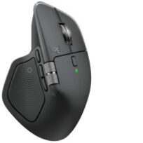 Logitech 910-007562