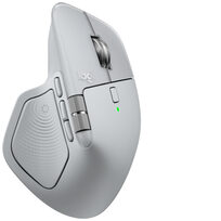 Logitech 910-007563
