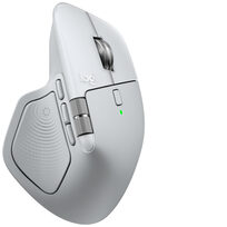 Logitech 910-007576