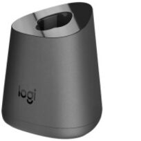 Logitech 914-000095