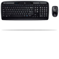 Logitech 920-000921
