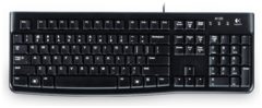 Logitech 920-002479