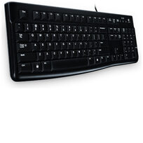 Logitech 920-002487