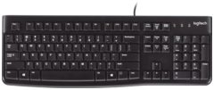 Logitech 920-002488