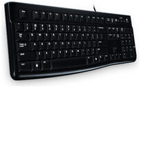 Logitech 920-002490